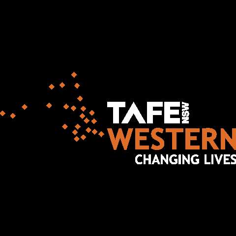 Photo: TAFE Western - Warren College